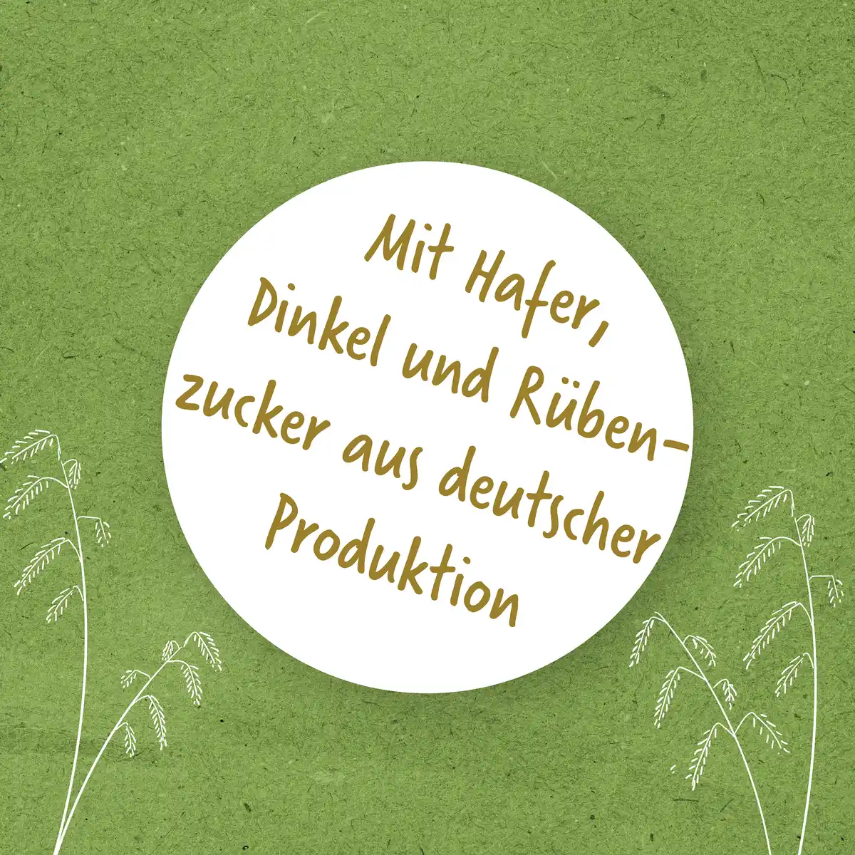 Bild 3 von enerBiO Dinkel Hafer Crunchy Bioland, 500 g