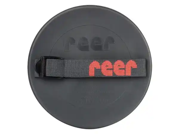 Bild 3 von Reer Reer Safety View Sicherheitsspiegel