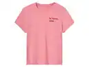 Bild 2 von pepperts!® Kinder T-Shirt aus reiner Baumwolle