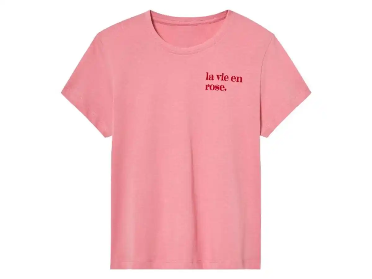 Bild 2 von pepperts!® Kinder T-Shirt aus reiner Baumwolle