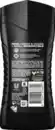 Bild 2 von AXE 3-in-1 Duschgel & Shampoo Black, 250 ml