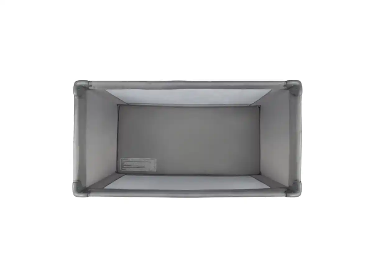 Bild 4 von bebeconfort Reisebett »Soft Dreams«, mit Klappmechanismus