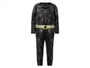 Bild 3 von Batman-Kostüm / Superman-Kostüm / Flash-Kostüm, mit Klettverschluss