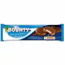 Bild 1 von Bounty Soft Secret centred 132g