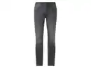 Bild 4 von LIVERGY® Herren Jeans, Slim Fit, mit normaler Leibhöhe