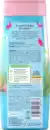 Bild 2 von ISANA Duschgel You make me happy like a hippo, 300 ml