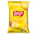 Bild 1 von LAY‘S Chips