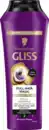 Bild 1 von Gliss Full Hair Magic Fülle-Shampoo, 250 ml