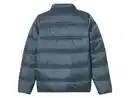 Bild 4 von pepperts!® Jungen Lightweight-Jacke, mit Imprägnierung