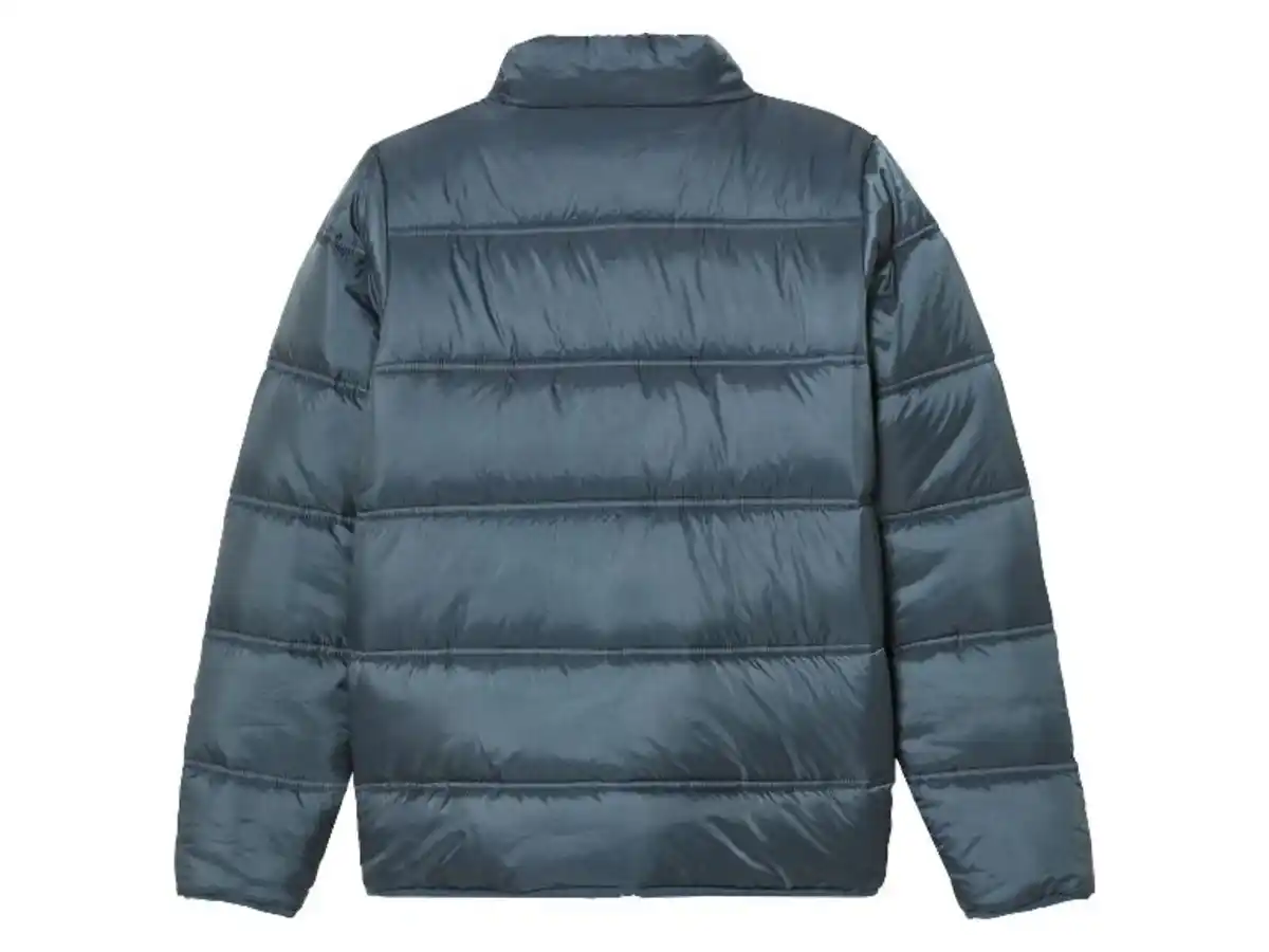 Bild 4 von pepperts!® Jungen Lightweight-Jacke, mit Imprägnierung