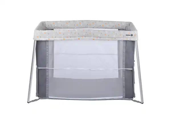 Bild 4 von Safety 1st Reisebettchen »Globe Dreamer«, mit Matratze