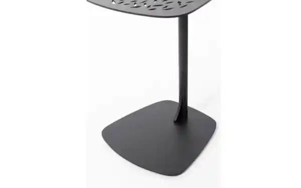 Bild 4 von Beistelltisch Bari, anthrazit