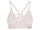 Bild 2 von Reebok Damen Sport-Bustier mit herausnehmbaren Pads