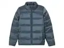 Bild 2 von pepperts!® Jungen Lightweight-Jacke, mit Imprägnierung