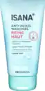 Bild 1 von ISANA reine Haut Anti-Pickel Waschgel, 150 ml