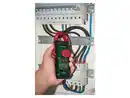 Bild 3 von PARKSIDE® Zangen-Multimeter »PZM 2 B4« / Stift-Multimeter »PSM 2 B4«, mit Auto-Off-Funktion