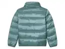 Bild 4 von lupilu® Kinder Lightweight-Jacke, mit Imprägnierung