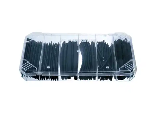 Bild 4 von PARKSIDE® Kabelverbindungssortiment