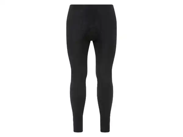 Bild 4 von LIVERGY® Herren Lange Unterhose in Doppelripp-Qualität