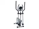 Bild 3 von Horizon Fitness Crosstrainer Syros E