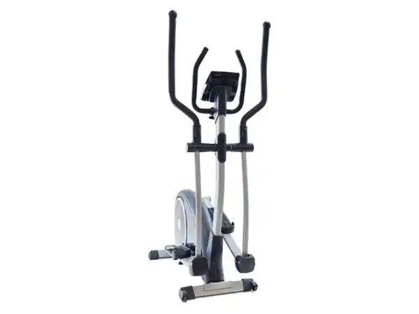 Bild 3 von Horizon Fitness Crosstrainer Syros E