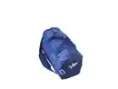 Bild 4 von Sporttasche, 25 l / Sportrucksack, 23,5 / 27,5 l