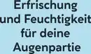 Bild 3 von ISANA Hydrogel Augenpads