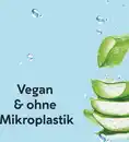 Bild 4 von ISANA Hydrogel Augenpads