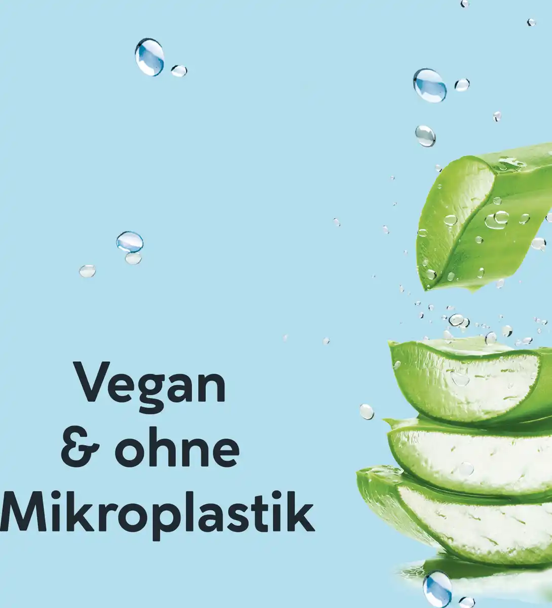 Bild 4 von ISANA Hydrogel Augenpads