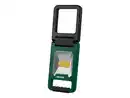 Bild 4 von PARKSIDE® COB-LED-Strahler »PALC 4 A3«, batteriebetrieben