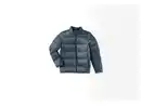 Bild 3 von pepperts!® Jungen Lightweight-Jacke, mit Imprägnierung