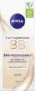 Bild 1 von NIVEA BB 5in1 Tagespflege Heller Hauttyp LSF15, 50 ml