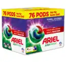 Bild 1 von ARIEL All in 1 Color-Pods*