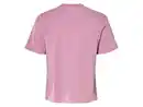 Bild 4 von esmara® Damen T-Shirt, aus reiner Bio-Baumwolle