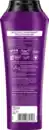 Bild 2 von Gliss Full Hair Magic Fülle-Shampoo, 250 ml