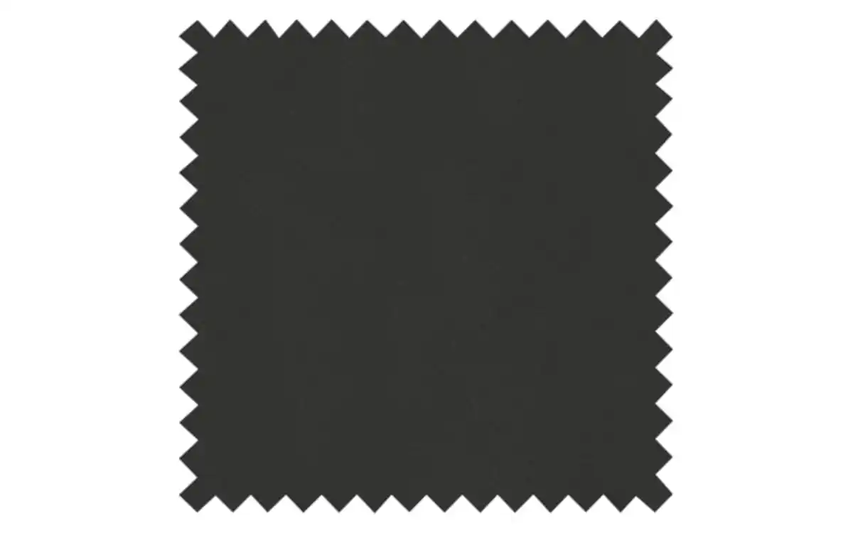 Bild 4 von Leder Garnitur PN-EM16031, schwarz, inkl. Relax-Auszug