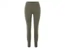 Bild 4 von esmara® Damen Leggings mit Bio-Baumwolle