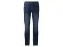 Bild 2 von LIVERGY® Herren Jeans, Slim Fit, mit normaler Leibhöhe