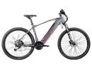 Bild 4 von Zündapp E-Bike Mountainbike »Z808 650B«, MTB, 27,5 Zoll