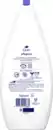 Bild 2 von Dove Badezusatz Pflegendes Cremebad, 750 ml