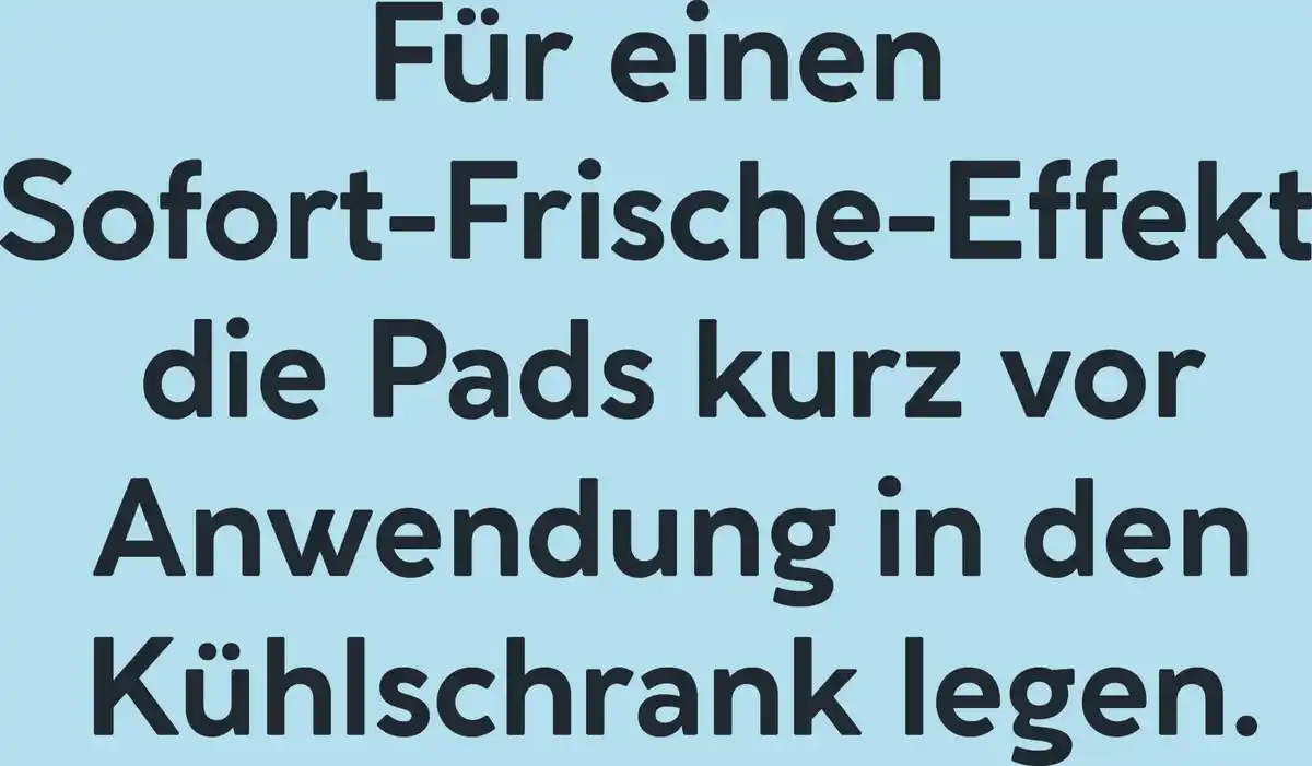 Bild 2 von ISANA Hydrogel Augenpads