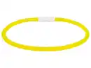 Bild 2 von zoofari® Hundehalsband, mit LED