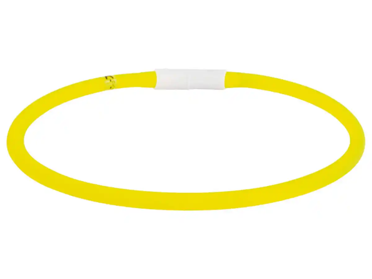 Bild 2 von zoofari® Hundehalsband, mit LED