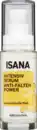 Bild 2 von ISANA Q10 Anti-Falten Intensiv Serum, 30 ml
