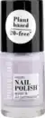 Bild 1 von benecos Nail Polish lovely lavender, 5 ml