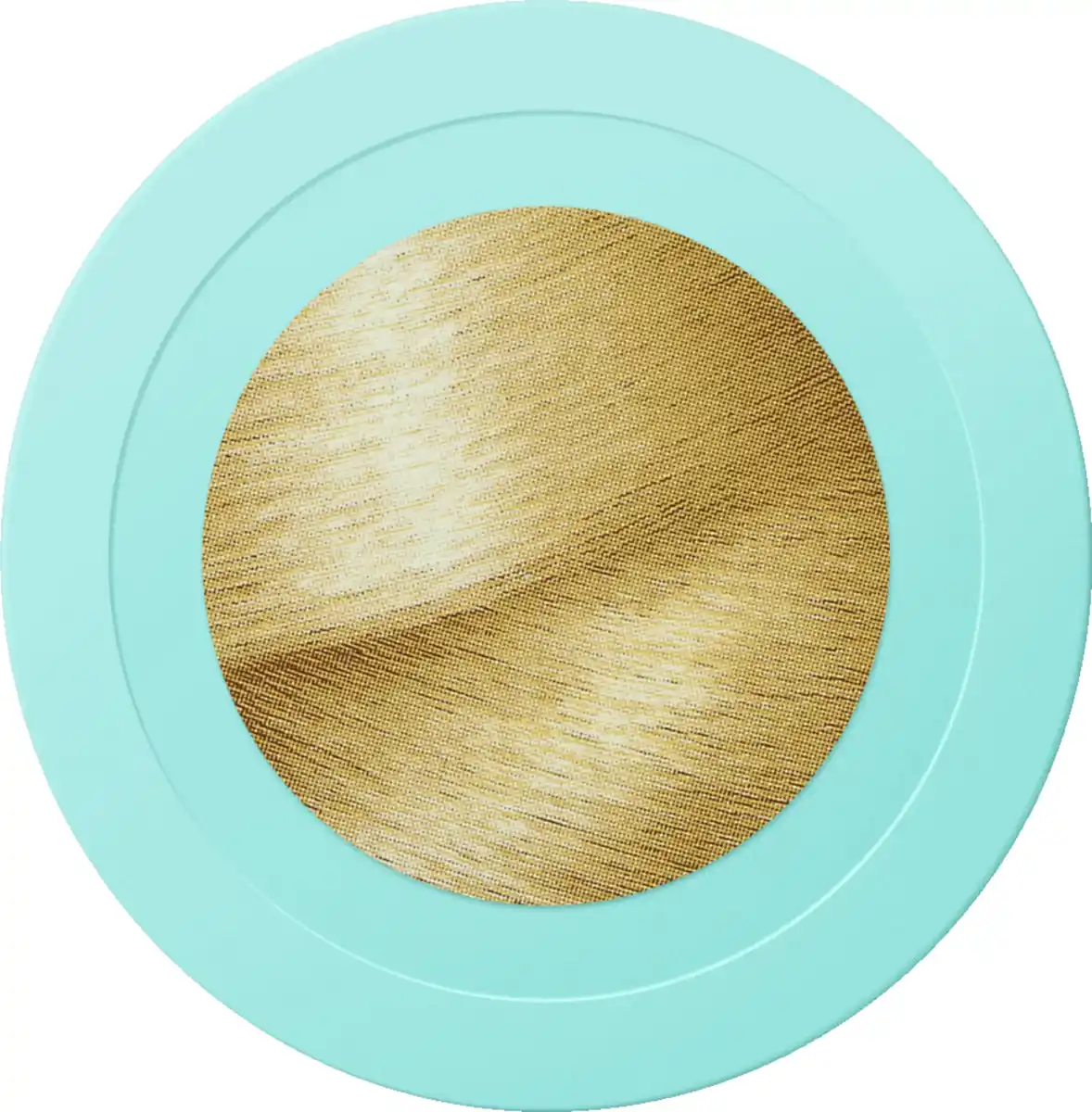 Bild 2 von L’Oréal Paris Magic Retouch Ansatz-Kaschierspray Hellblond, 75 ml