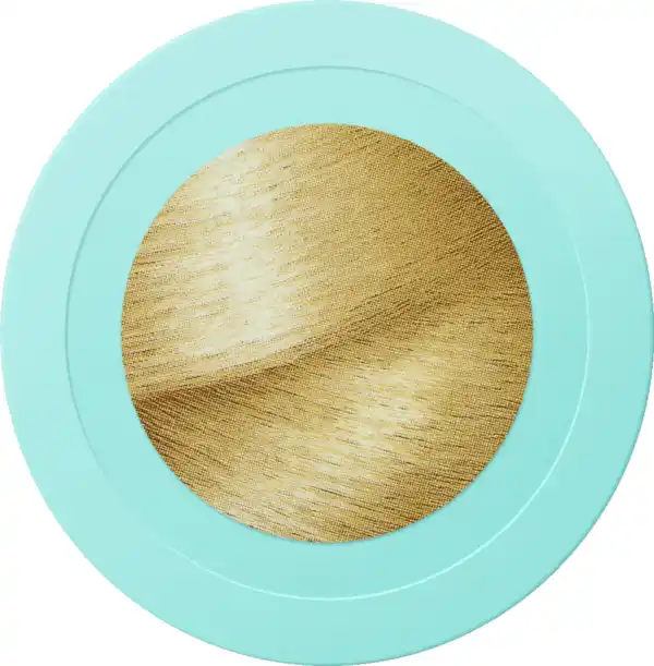 Bild 2 von L’Oréal Paris Magic Retouch Ansatz-Kaschierspray Hellblond, 75 ml