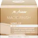 Bild 2 von M. Asam MAGIC FINISH Make-Up Porcelain Teint LSF 30, 30 ml