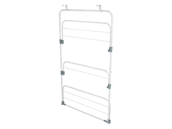 Bild 4 von Weinberger Wäschespinne zusammenklappbar