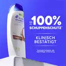 Bild 3 von head & shoulders Anti-Schuppen Shampoo Tiefenpflege, 300 ml